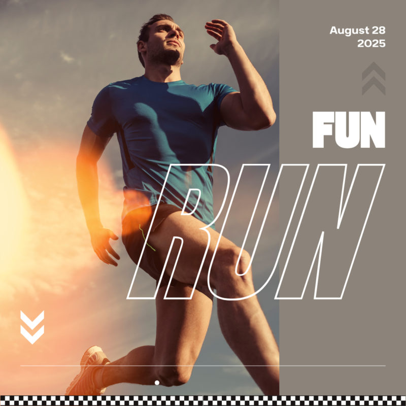 Running Pain Free